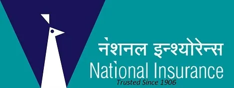 NICL Recruitment 2024